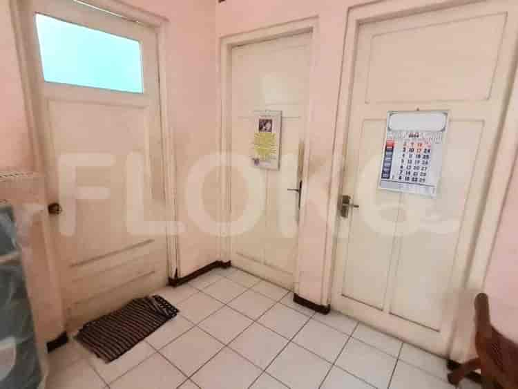 Dijual Rumah 5 BR, Luas 200 m2 di Jl. Kalibata Selatan, Kalibata - RHAS9f5 3