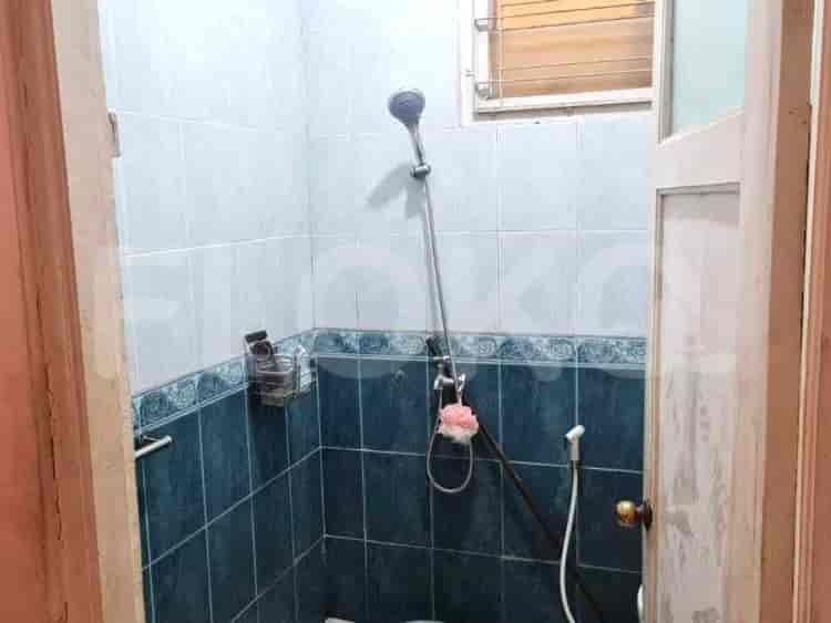 Dijual Rumah 5 BR, Luas 200 m2 di Jl. Kalibata Selatan, Kalibata - RHAS9f5 6