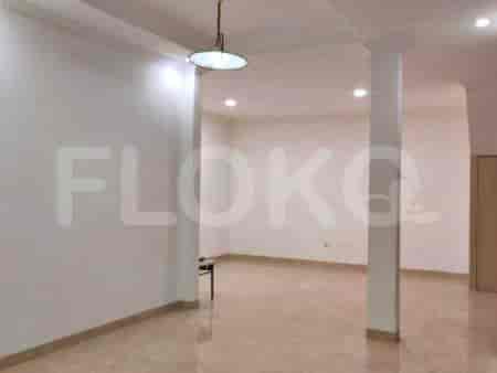 Dijual Rumah 5 BR, Luas 300 m2 di Jl. Jambu, Kalibata - RHASfdd 11