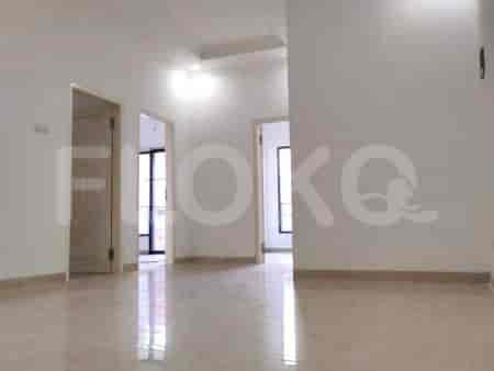 Dijual Rumah 5 BR, Luas 300 m2 di Jl. Jambu, Kalibata - RHASfdd 12