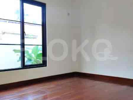 Dijual Rumah 5 BR, Luas 300 m2 di Jl. Jambu, Kalibata - RHASfdd 16