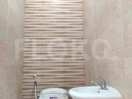 Dijual Rumah 5 BR, Luas 300 m2 di Jl. Jambu, Kalibata - RHASfdd 18