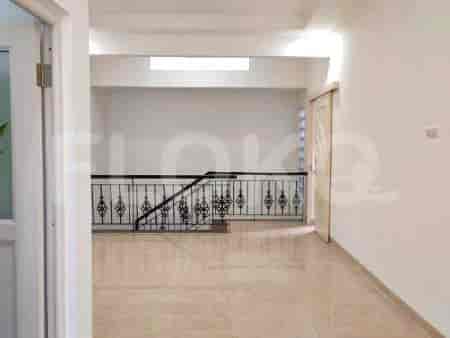 Dijual Rumah 5 BR, Luas 300 m2 di Jl. Jambu, Kalibata - RHASfdd 20