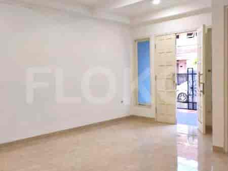 Dijual Rumah 5 BR, Luas 300 m2 di Jl. Jambu, Kalibata - RHASfdd 4