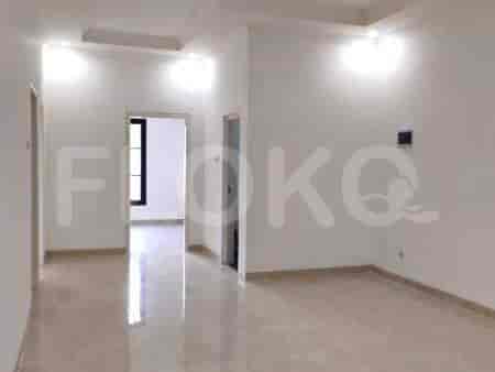 Dijual Rumah 5 BR, Luas 300 m2 di Jl. Jambu, Kalibata - RHASfdd 9