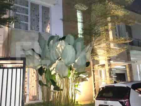 Dijual Rumah 6 BR, Luas 240 m2 di Jl. Raya Pengadegan, Kalibata - RHAS709 4