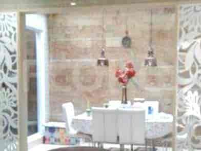 Dijual Rumah 6 BR, Luas 240 m2 di Jl. Raya Pengadegan, Kalibata - RHAS709 7
