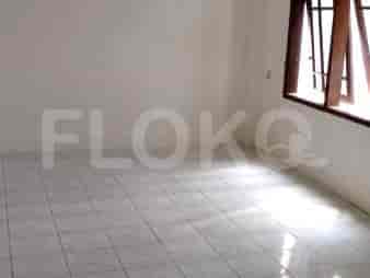 Dijual Rumah 7 BR, Luas 450 m2 di Jl. Komplek Garuda, Kalibata - RHASb97 12