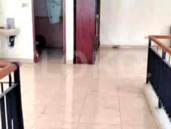Dijual Rumah 7 BR, Luas 450 m2 di Jl. Komplek Garuda, Kalibata - RHASb97 13