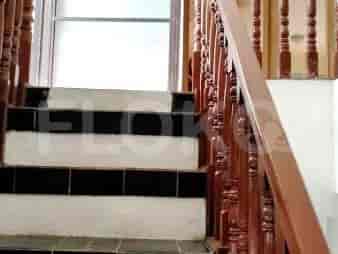Dijual Rumah 7 BR, Luas 450 m2 di Jl. Komplek Garuda, Kalibata - RHASb97 1