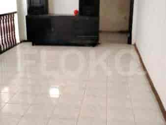 Dijual Rumah 7 BR, Luas 450 m2 di Jl. Komplek Garuda, Kalibata - RHASb97 5