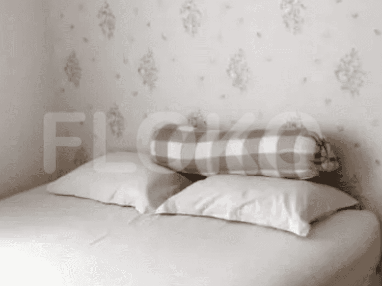 Dijual Rumah 2 BR, Luas 90 m2 di PIK 2, Kamal Muara - RHAS2a4 3