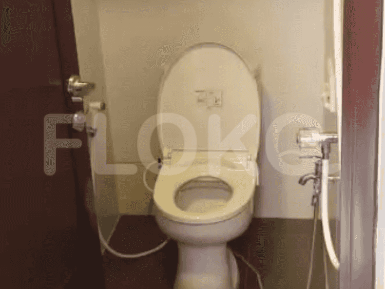 Dijual Rumah 2 BR, Luas 90 m2 di PIK 2, Kamal Muara - RHAS2a4 5