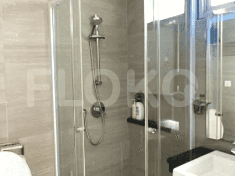Dijual Rumah 3 BR, Luas 142 m2 di Cluster Miami PIK2, Kamal Muara - RHASeec 6