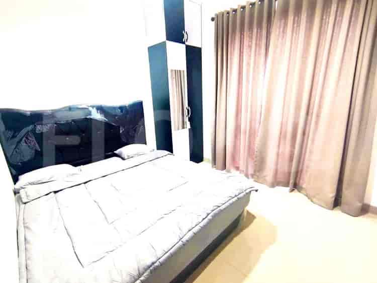 Dijual Rumah 3 BR, Luas 55 m2 di PIK, Kamal Muara - RHAS4bd 3