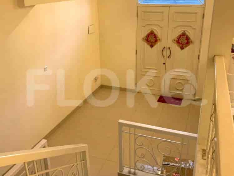 Dijual Rumah 3 BR, Luas 251 m2 di PIK, Kamal Muara - RHAS4d7 2