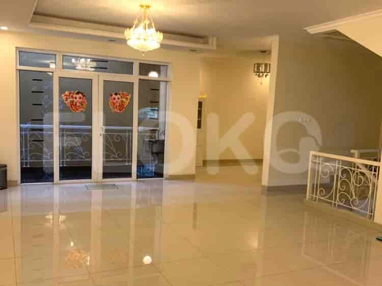 Dijual Rumah 3 BR, Luas 251 m2 di PIK, Kamal Muara - RHAS4d7 4