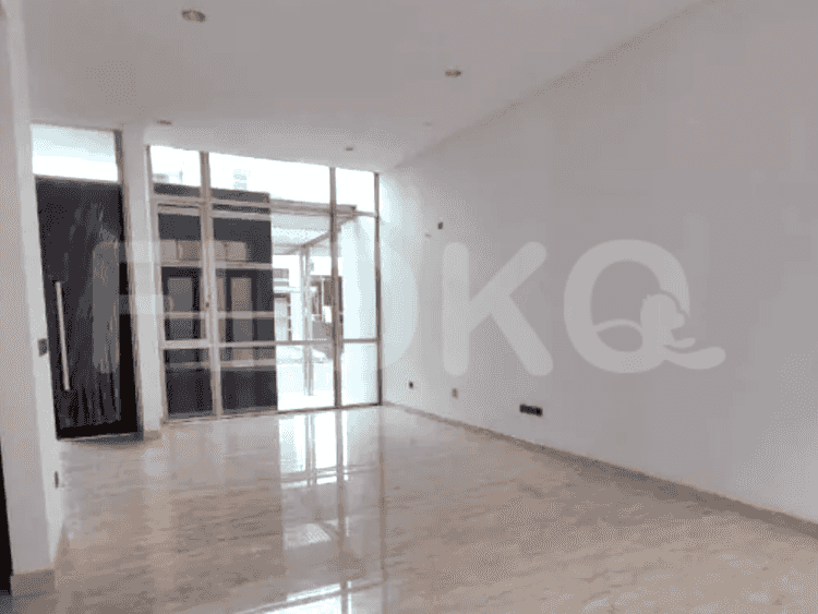 Dijual Rumah 3 BR, Luas 360 m2 di Cluster Mozart Golf Island, Kamal Muara - RHAS416 2