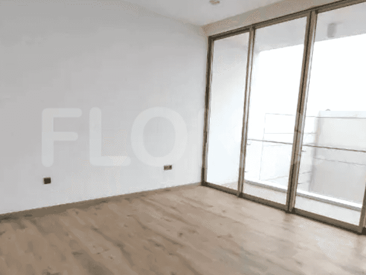 Dijual Rumah 3 BR, Luas 360 m2 di Cluster Mozart Golf Island, Kamal Muara - RHAS416 4