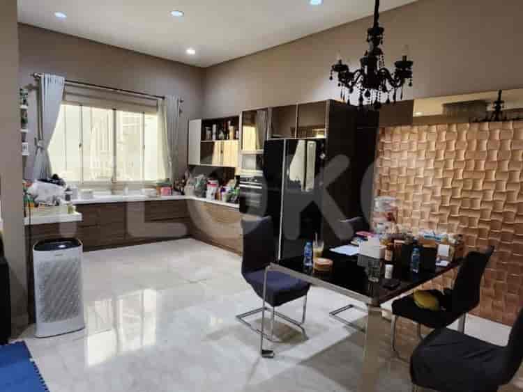 Dijual Rumah 3 BR, Luas 400 m2 di Pantai Indah Kapuk, Kamal Muara - RHAS2de 7