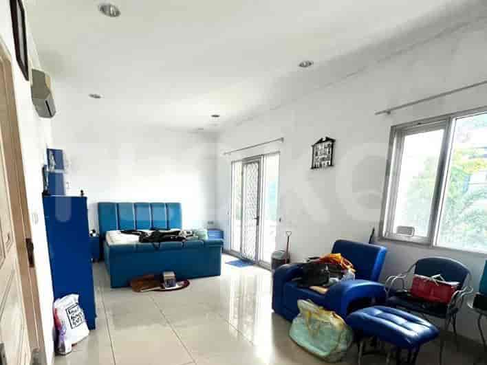Dijual Rumah 4 BR, Luas 315 m2 di PIK 1, Kamal Muara - RHASa7b 7