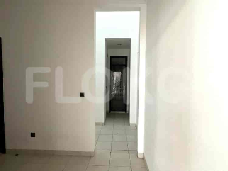 Dijual Rumah 4 BR, Luas 500 m2 di Golf Island PIK, Kamal Muara - RHAS1f3 4
