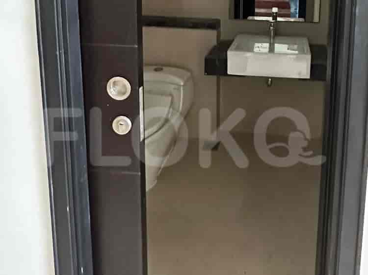 Dijual Rumah 4 BR, Luas 500 m2 di Golf Island PIK, Kamal Muara - RHAS1f3 5