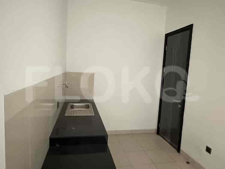 Dijual Rumah 4 BR, Luas 500 m2 di Golf Island PIK, Kamal Muara - RHAS1f3 6