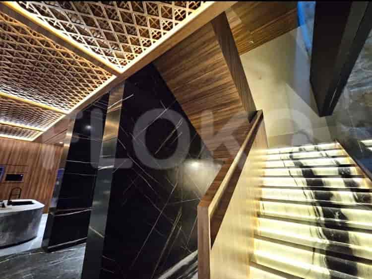 Dijual Rumah 4 BR, Luas 1500 m2 di PIK 1, Kamal Muara - RHAS587 6