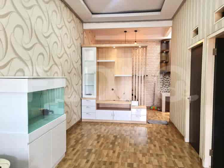 55 sqm, 2 BR house for sale in Karawaci, Karawaci - RHAS99a 4