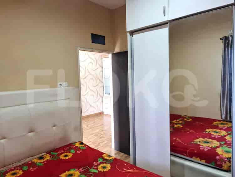55 sqm, 2 BR house for sale in Karawaci, Karawaci - RHAS99a 5