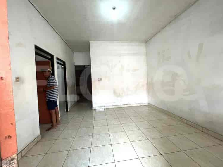 105 sqm, 3 BR house for sale in Perum Harapan Kita, Karawaci - RHAS916 1