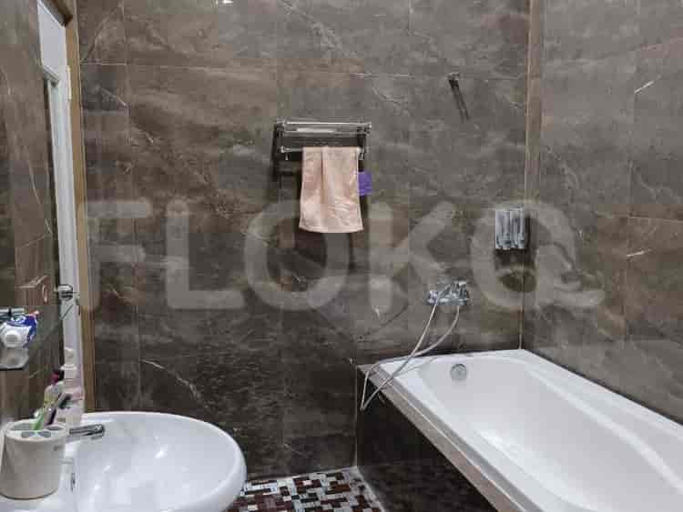 108 sqm, 3 BR house for sale in Karawaci, Karawaci - RHAS270 3