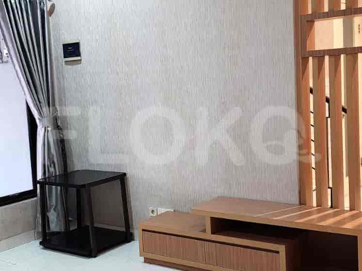 128 sqm, 3 BR house for sale in Karawaci, Karawaci - RHAS70c 4