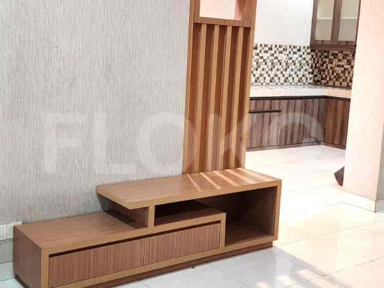 128 sqm, 3 BR house for sale in Karawaci, Karawaci - RHAS70c 8