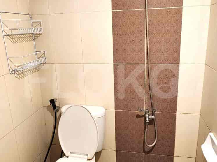 128 sqm, 3 BR house for sale in Karawaci, Karawaci - RHAS70c 9