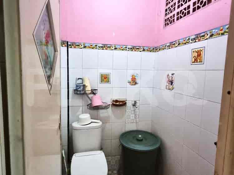 140 sqm, 3 BR house for sale in Perumnas Karawaci, Karawaci - RHAS66c 6