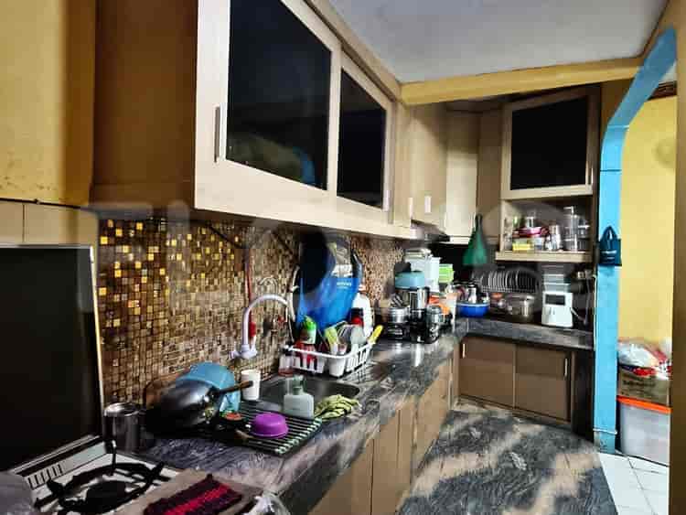 140 sqm, 3 BR house for sale in Perumnas Karawaci, Karawaci - RHAS66c 7