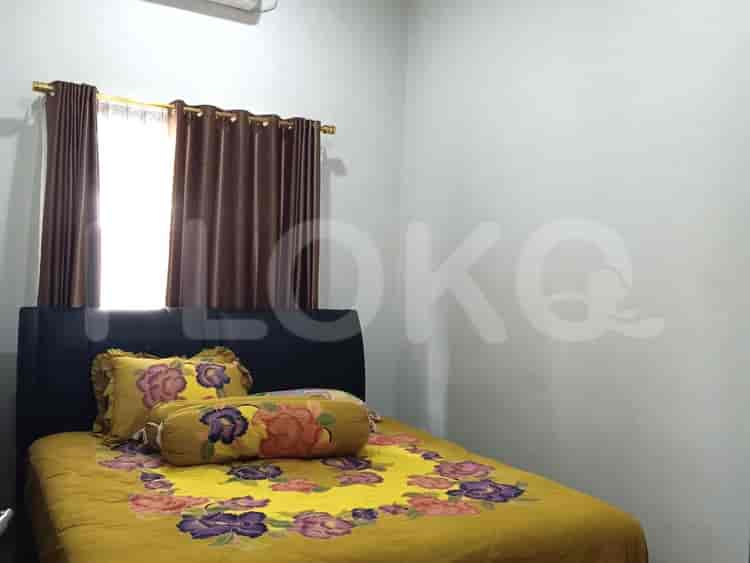 146 sqm, 3 BR house for sale in Karawaci, Karawaci - RHASf64 3