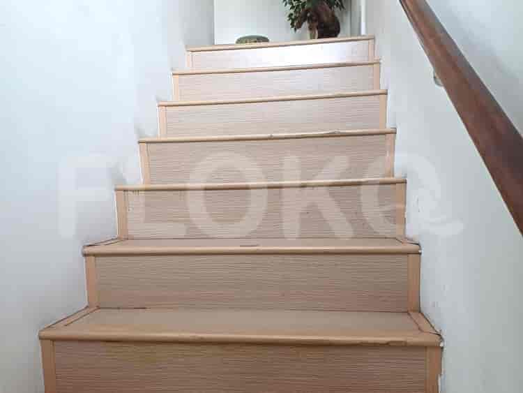 200 sqm, 3 BR house for sale in Lippo Karawaci, Karawaci - RHAS07b 4