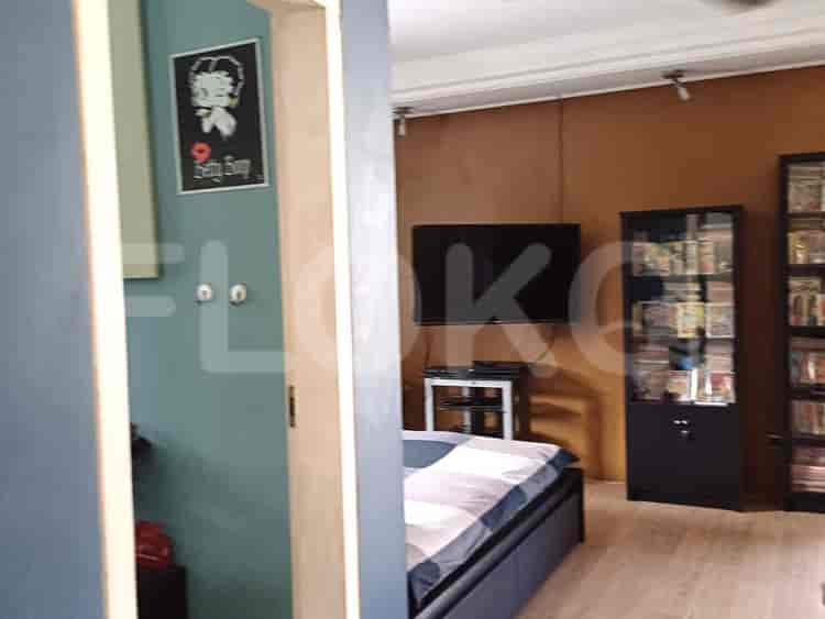 200 sqm, 3 BR house for sale in Lippo Karawaci, Karawaci - RHAS07b 7