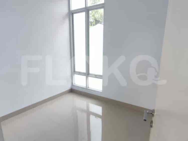 98 sqm, 3 BR house for sale in Karawaci, Karawaci - RHASabd 2