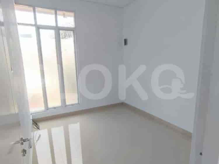 98 sqm, 3 BR house for sale in Karawaci, Karawaci - RHASabd 3
