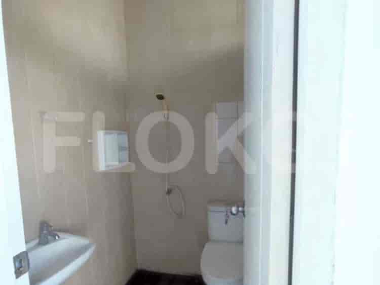 98 sqm, 3 BR house for sale in Karawaci, Karawaci - RHASabd 4