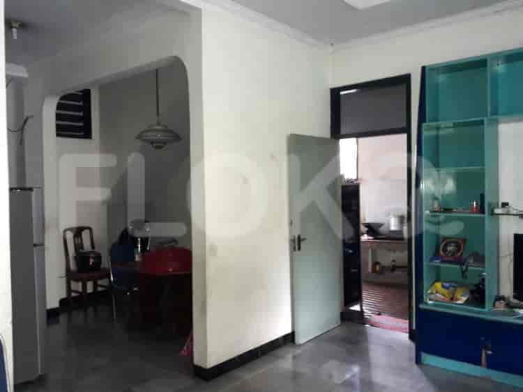 70 sqm, 4 BR house for sale in Cimone Mas Permai 1, Karawaci - RHAS4c9 2