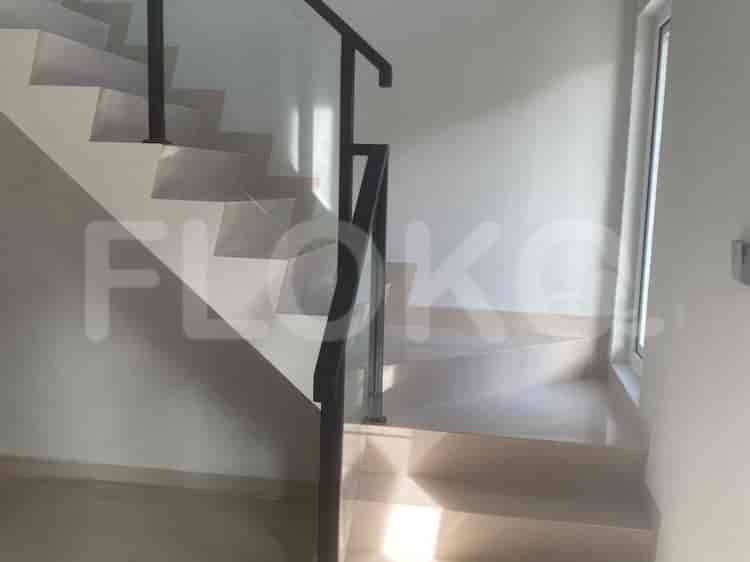 160 sqm, 4 BR house for sale in Karawaci, Karawaci - RHAS8a2 3