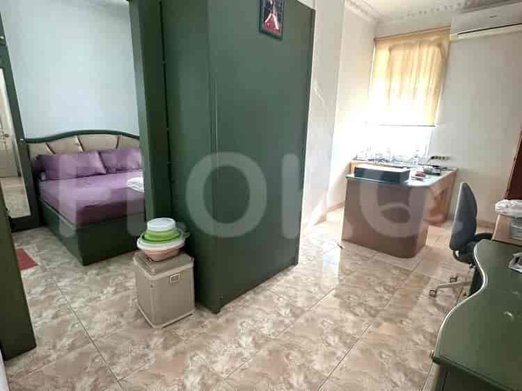 230 sqm, 4 BR house for sale in Cluster taman himalaya, Karawaci - RHASaa8 1