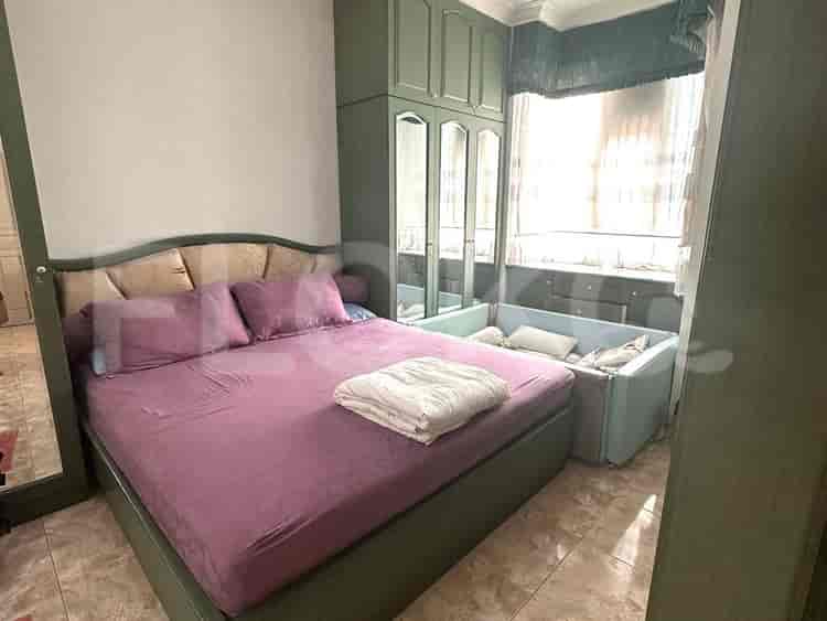 230 sqm, 4 BR house for sale in Cluster taman himalaya, Karawaci - RHASaa8 2