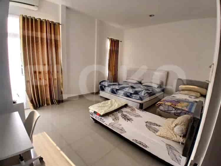 300 sqm, 4 BR house for sale in Karawaci, Karawaci - RHAS277 7
