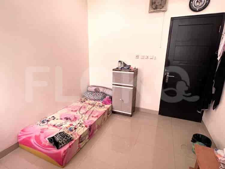 400 sqm, 4 BR house for sale in Karawaci, Karawaci - RHASa08 6